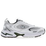 Lacoste Storm 96 2K - Dydis 41 (749SMA0021-1R5 Laisvalaikio batai)