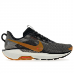 Nike React Pegasus Trail 5 - Dydis 41 (DV3864-009 )
