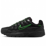 Nike P-6000 Prm - Dydis 41 (IF0668-003 Laisvalaikio batai)