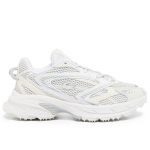 Lacoste L003 Neo Shot - Dydis 41 (749SFA0007-65T Laisvalaikio batai)