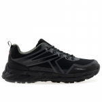 Lee Cooper - Dydis 41 (LCJ-22-01-1372M )