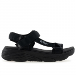 Lee Cooper Lcw-25-03-3398L - Dydis 41 (LCW-25-03-3398LA Basutės)