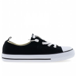 Lee Cooper Lcw-25-02-3299L - Dydis 41 (LCW-25-02-3299LA )