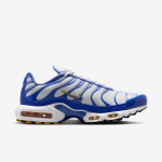 Nike Air Max Plus - Dydis 41 (IF6224-100 )