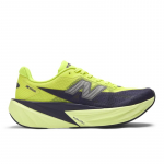 New Balance FuelCell Rebel v5 - Dydis 41 (WFCX3PE Bėgimo bateliai)