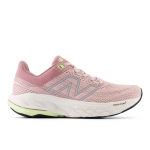 New Balance Fresh Foam 860 v14 860 - Dydis 41 (W860R14 Bėgimo bateliai)