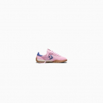 Converse Run Star Trainer Stitched Suede - Dydis 41 (A16076C )