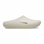 Crocs Mellow Recovery Clog - Dydis 41 (208493-160 &Scaron;lepetės)