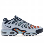 Nike Air Max Plus Drift - Dydis 41 (FD4290-004 )