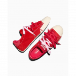 Converse Chuck Taylor Lo - Dydis 41 (A17859C )