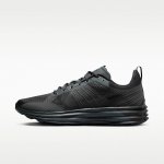 Nike Lunar Roam - Dydis 41 (DV2440-002 Laisvalaikio batai)