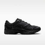 Nike Air Pegasus Wave - Dydis 41 (IB0612-001 Laisvalaikio batai)