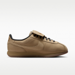 Nike Cortez Leather SE - Dydis 41 (IM8057-297 Laisvalaikio batai)