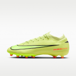 Nike Mercurial Vapor 16 Pro - Dydis 41 (FQ8684-300 )