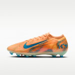 Nike Mercurial Vapor 16 Elite "Kylian Mbapp&eacute;" - Dydis 41 (IO0927-800 )
