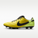Nike Premier 3 - Dydis 41 (HM0265-700 )