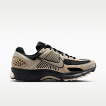 Nike Zoom Vomero 5 - Dydis 41 (FJ4151-008 Laisvalaikio batai)