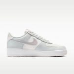 Nike Air Force 1 '07 LV8 - Dydis 41 (IB6842-100 Laisvalaikio batai)