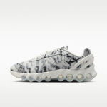 Nike Air Max Dn8 Premium - Dydis 41 (IH0377-100 Nike Air Max batai)