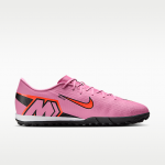 Nike Mercurial Vapor 16 Academy - Dydis 41 (FQ8449-600 )