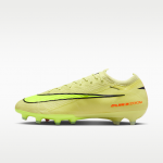Nike Mercurial Vapor 16 Elite - Dydis 41 (FQ8693-300 )