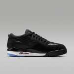 Air Jordan 4 RM - Dydis 41 (FQ7939-009 Laisvalaikio batai)