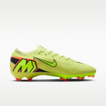 Nike Mercurial Vapor 16 Pro - Dydis 41 (FQ8685-300 )