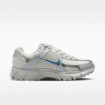 Nike Wmns Zoom Vomero 5 - Dydis 41 (IB8929-001 Laisvalaikio batai)
