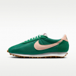 Nike Wmns LD-1000 - Dydis 41 (IF1761-300 Laisvalaikio batai)