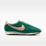 Nike Wmns LD-1000 - Dydis 41 (IF1761-300 Laisvalaikio batai)
