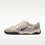 Nike Wmns Total 90 SE - Dydis 41 (IB4204-100 Laisvalaikio batai)