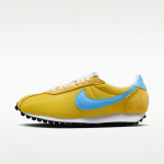 Nike Wmns LD-1000 - Dydis 41 (HF3227-700 Laisvalaikio batai)