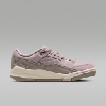 Jordan Wmns Flight Court - Dydis 41 (FZ9854-606 Laisvalaikio batai)