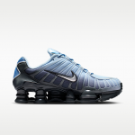 Nike Wmns Shox TL - Dydis 41 (IO1912-060 Laisvalaikio batai)