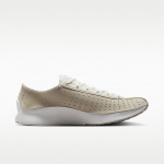 Nike Wmns Air Superfly - Dydis 41 (HQ7955-100 Laisvalaikio batai)