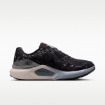 Nike Wmns Structure&nbsp;26 SE - Dydis 41 (HV1727-500 Bėgimo bateliai)