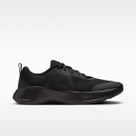 Nike MC Trainer 3 - Dydis 41 (FQ1831-003 Treniruočių bateliai)