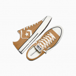 Converse Star Player 76 - Dydis 41 (A16016C )