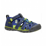 Keen SEACAMP II CNX 1028852 - Dydis 41 (1030819 Basutės)