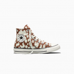 Converse Chuck Taylor All Star Cow Print - Dydis 41 (A17924C )