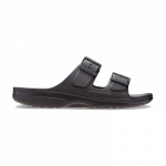 Crocs Saturday Sandal - Dydis 41 (212245-001 &Scaron;lepetės)