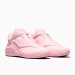 Converse Run Star Wave Trainer Fusion - Dydis 41 (A19127C )
