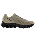 Nike Air Max Dn8 - Dydis 41 (FQ7860-200 )