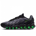 Nike Air Max Dn8 - Dydis 41 (FQ7860-003 )