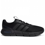 adidas Sportswear Cloudfoam Flex Laces - Dydis 41 (HQ4855 )