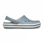 Crocs Crocband - Dydis 41 (11016-0Z3 &Scaron;lepetės)