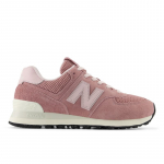 New Balance Wmns 574 - Dydis 41 (W57424E New Balance batai)