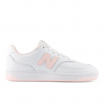 New Balance Wmns - Dydis 41 (W0806SA New Balance batai)