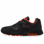 Nike Air 180 - Dydis 41 (FJ9259-002 Laisvalaikio batai)