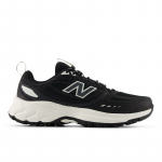 New Balance 410V9 410 - Dydis 41 (W4105SO New Balance batai)